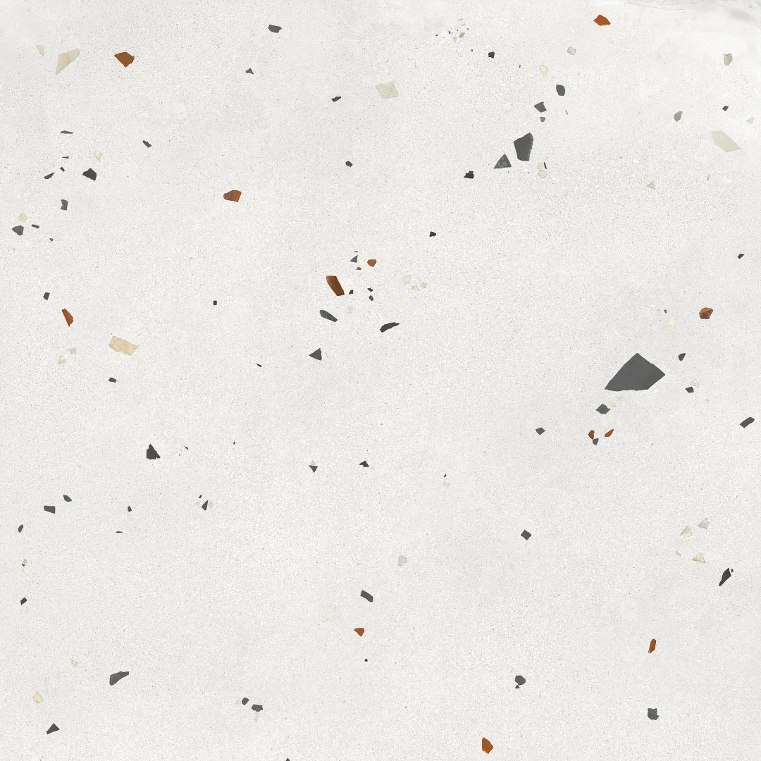 Dom Ceramiche, Kado - Ice Cement, Naturale, 120x120cm, 10.00mm, Rett.