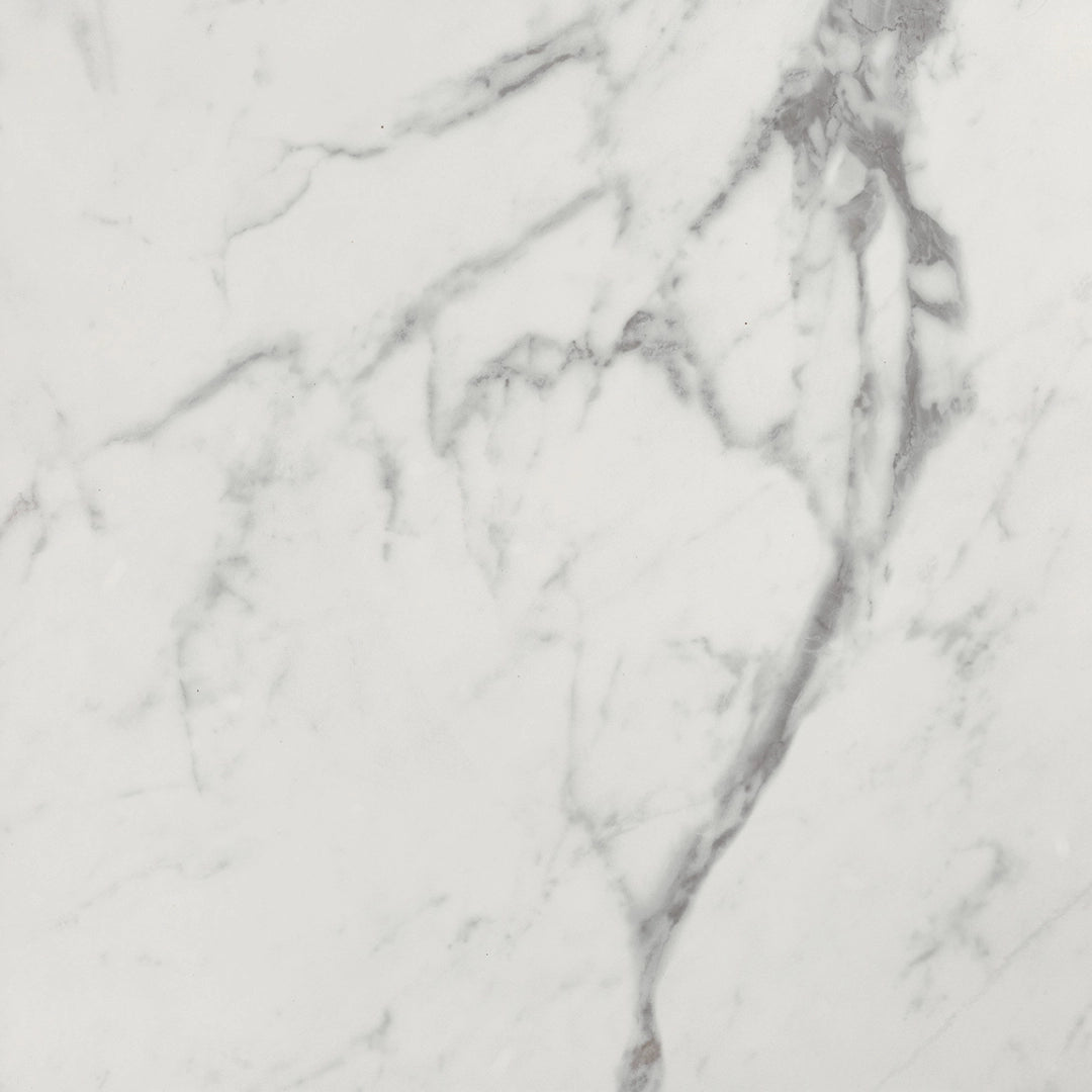 Fap Ceramiche, Roma Gold - fPZC - Carrara Superiore, Brillante, 80x80cm, 9.00mm, Rett.