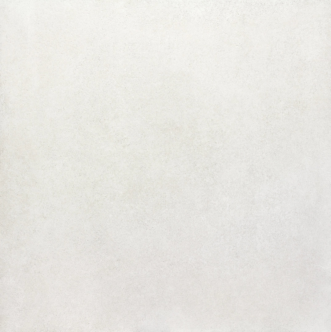 Grespania, Boston - 81BO-36  - Gris, Matt, 80x80cm, 10.00mm, Rett.