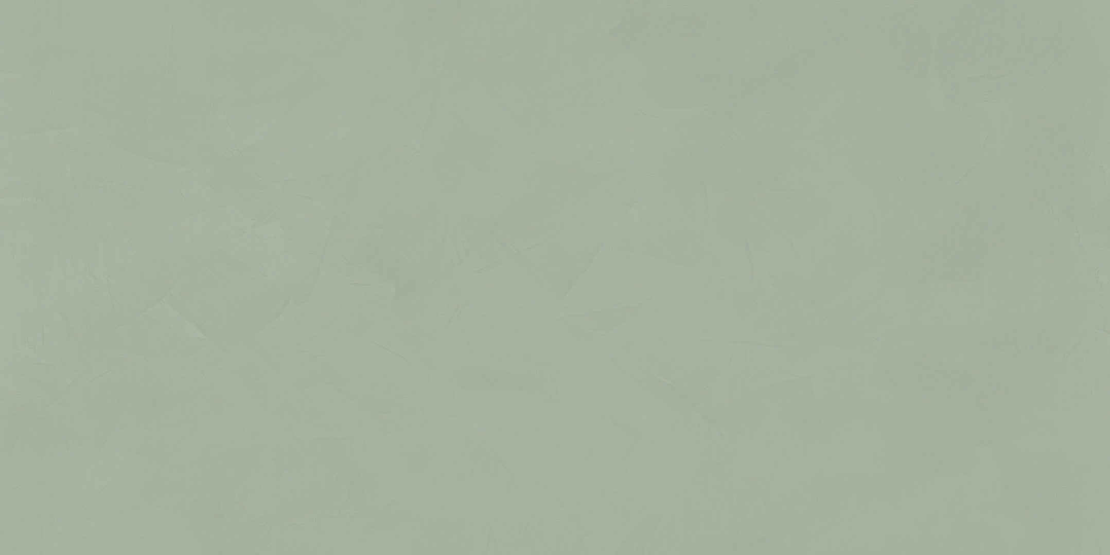 Cedit, Policroma - 764060 - Lichene, Matt, 60x120cm, 6mm, Rett.