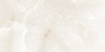 Fanal, Onix - N9D1 - Blanco, Matt, 45x90cm, 10.00mm, Rett.