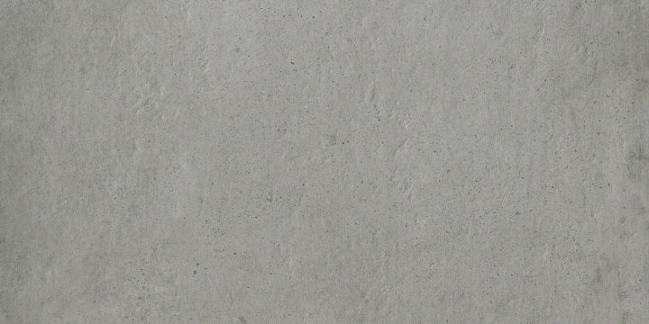 Cercom, Gravity - 1058692 - Titan, Naturale, 50x100cm, 8.50mm, Rett.