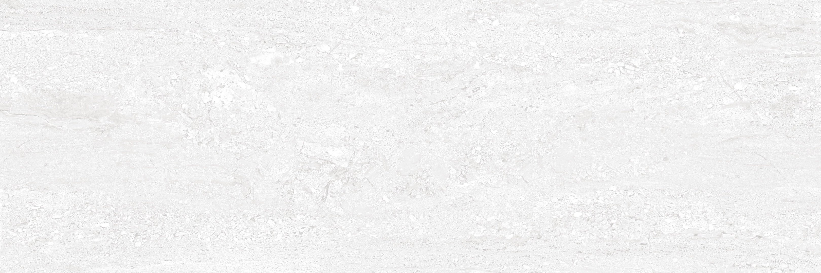 Idea Ceramica, Marvel - IMAR03 - Grigio, Naturale, 20x60cm, 8.00mm