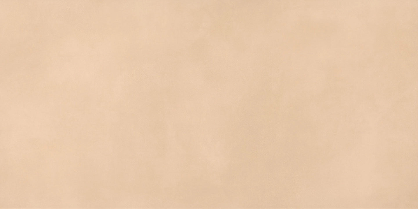 Fap Ceramiche, Color Mood - fRQ9 - Rosa, Matt, 80x160cm, 8.50mm, Rett.
