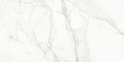 LaFaenza Ceramica, I Marmi La Faenza - MIXTURE 12W LP - W, Glossy, 60x120cm, 10.00mm, Rett.