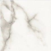Ceramica Valsecchia, Tribeca - Statuario, Naturale, 15x15cm, 8.50mm, Rett.
