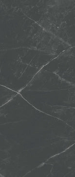 Flaviker, Supreme Memories - 0012617---Dark-Stone,-Naturale,-120x280cm,-6.00mm,-Rett.