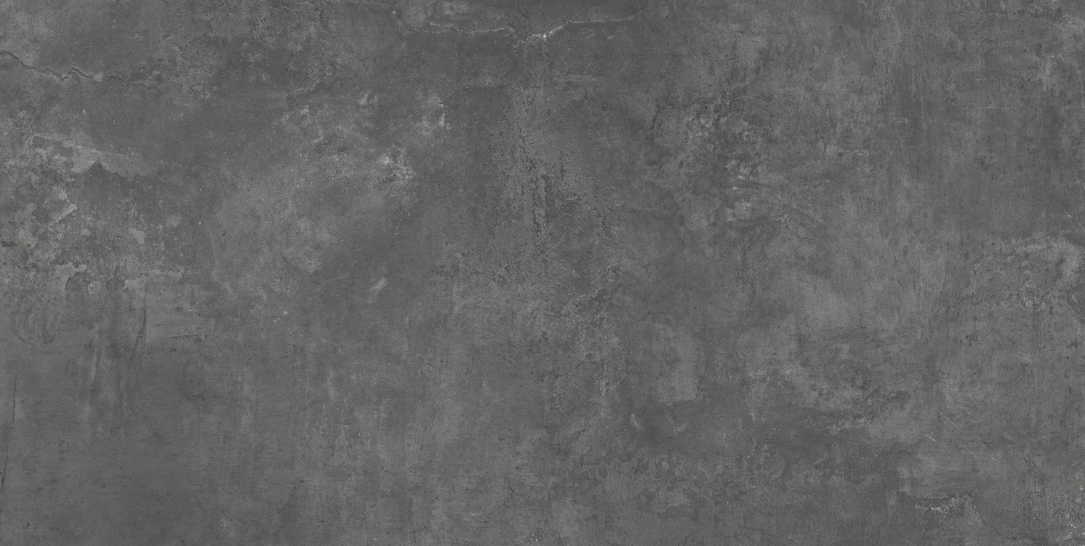 Geotiles, Ground - Marengo, Natural, 75x150cm, 10.00mm, Rett.