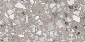 Alfalux, Venexia - T202827 - Cannaregio, Naturale, 45x90cm, 6.00mm, Rett.