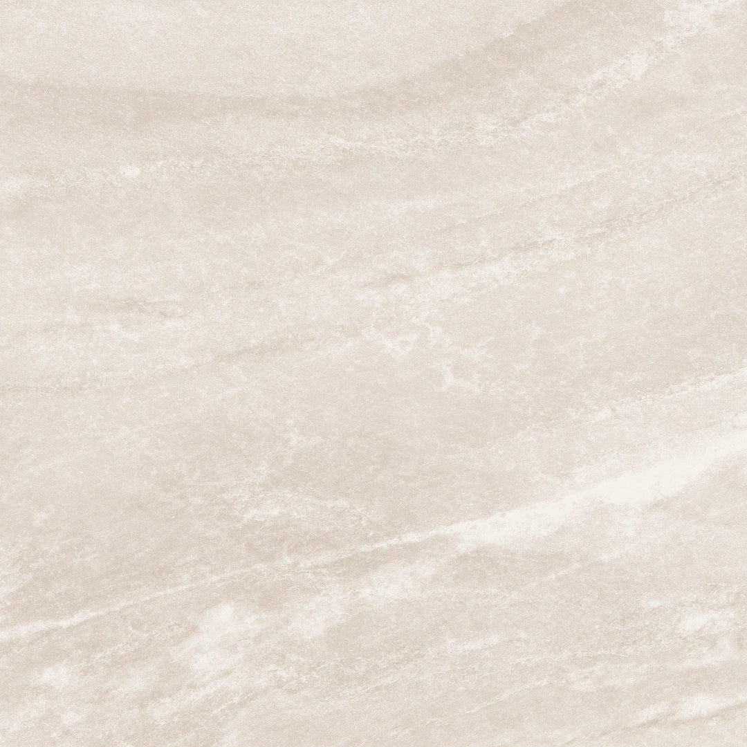 Dune Ceramica, Karakter - 188119 - Karakter Light, Matt, 60x60cm, 9.00mm, Rett.