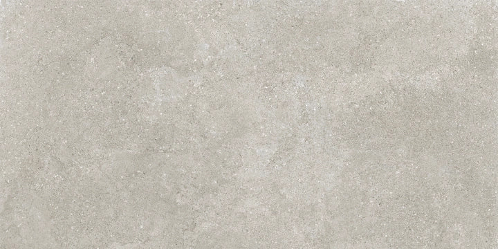 Ceramiche Keope, Brystone - DYD1 - Grey, Matt, 60x120cm, 9.00mm, Rett.