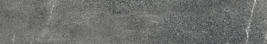 Ceramiche Coem, Brit Stone - BI197R - Dark, Naturale, 15x90cm, 10.00mm, Rett.