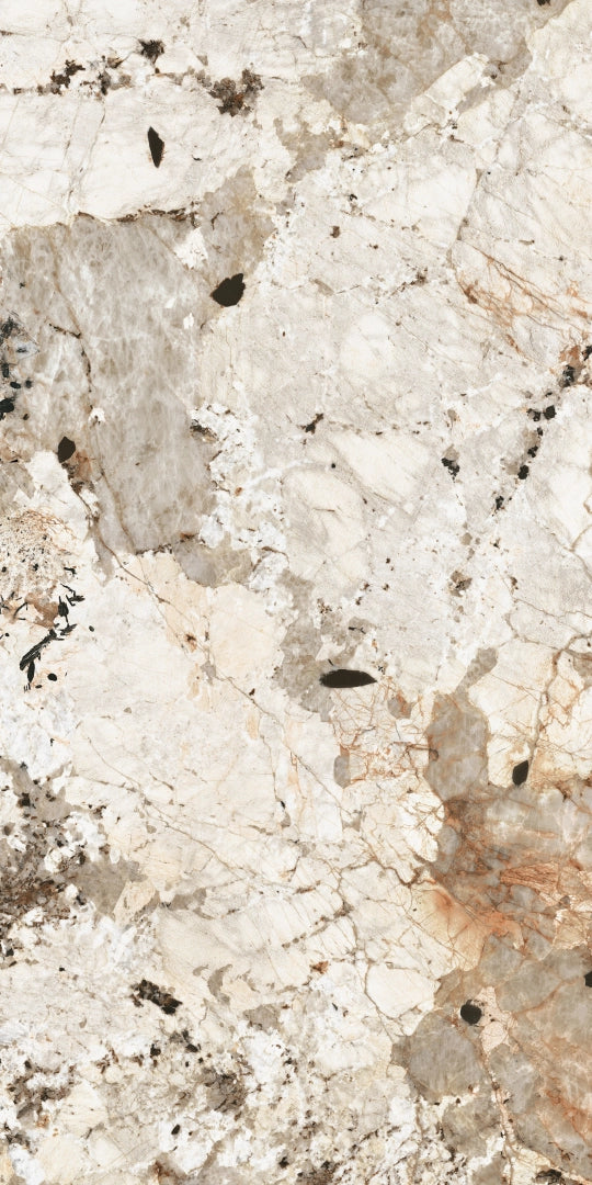 Florim, Nature Mood - 774862---Tundra-,-Comfort-,-120x240cm,-6.00mm,-Rett.