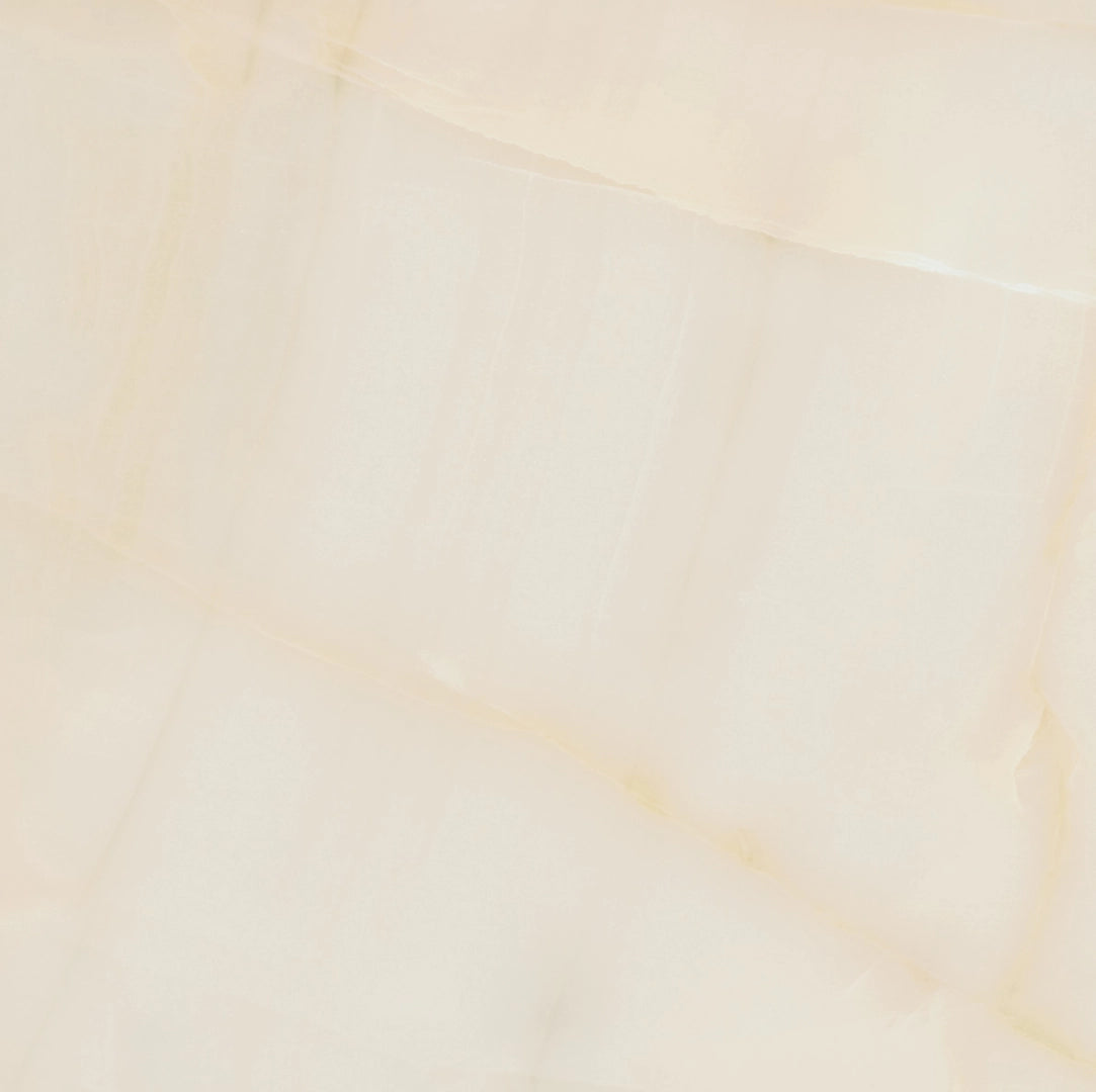 Azulejos Benadresa, Newbury - P1212V - Newbury, Pulido, 120x120cm, 10.00mm, Rett.
