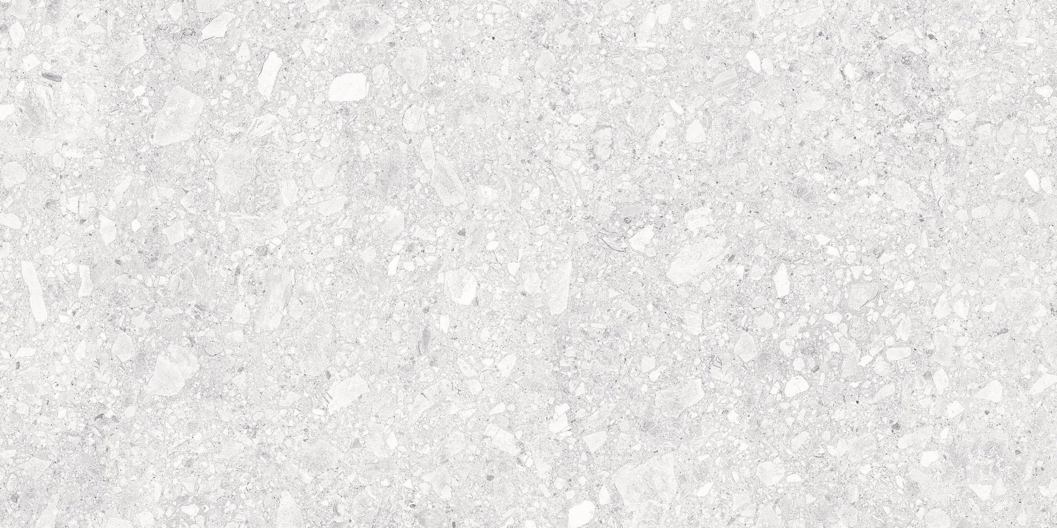 Casalgrande Padana, Pietre Di Paragone - Gré Bianco, Grip, 60x120cm, 20.00mm, Rett.