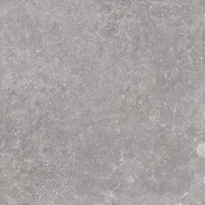 Cerdomus, Nordenn - 77105 - Grigio, Matt, 90x90cm, 11.00mm, Rett.