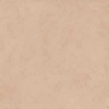Ceramiche Supergres, Rayclay - RFL6 - Flame, Matt, 60x60cm, 9.00mm, Rett.