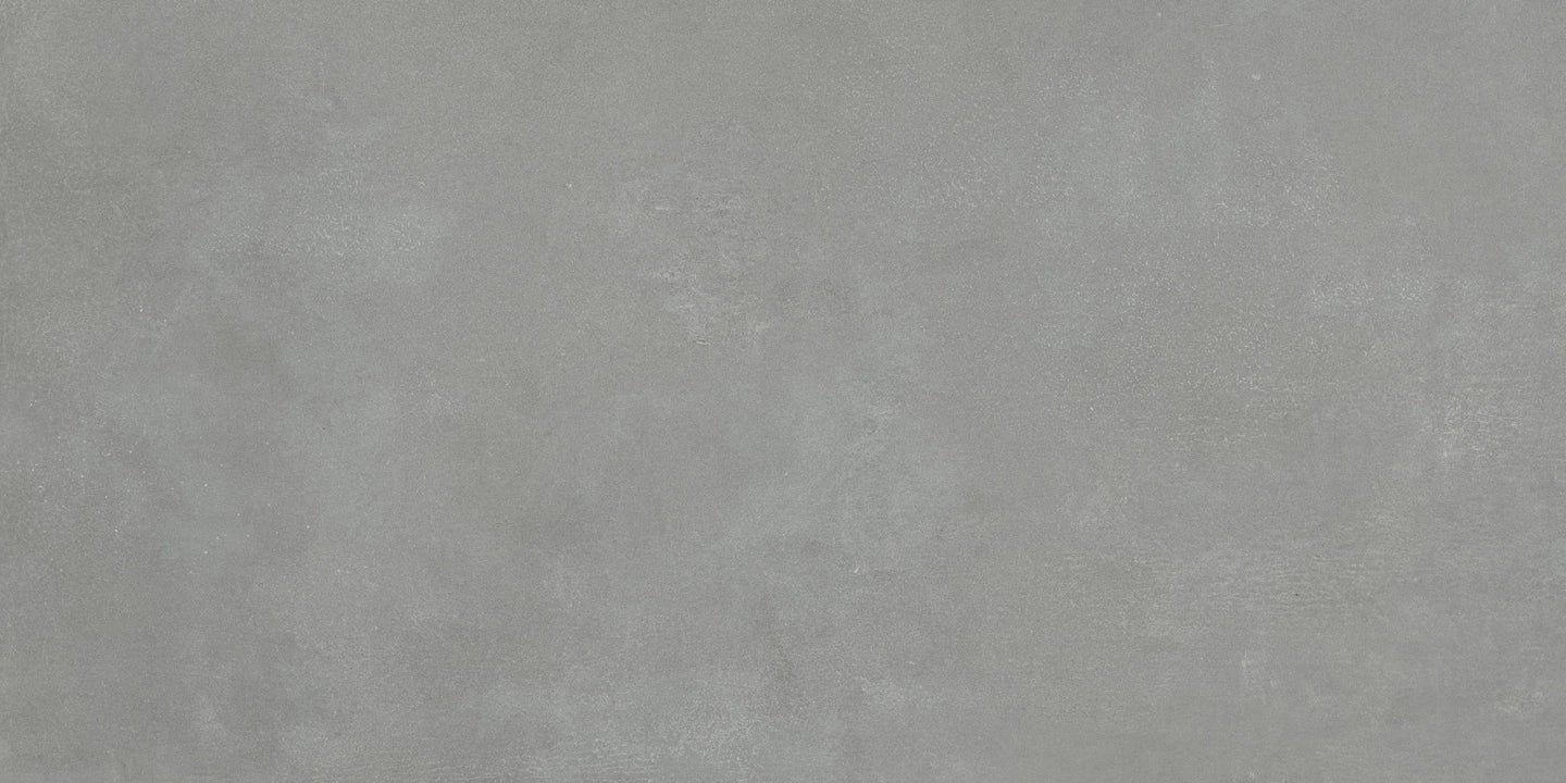 Italgraniti, I Cementi - FL06BAA - Grey, Antislip, 60x120cm, 9.00mm, Rett.