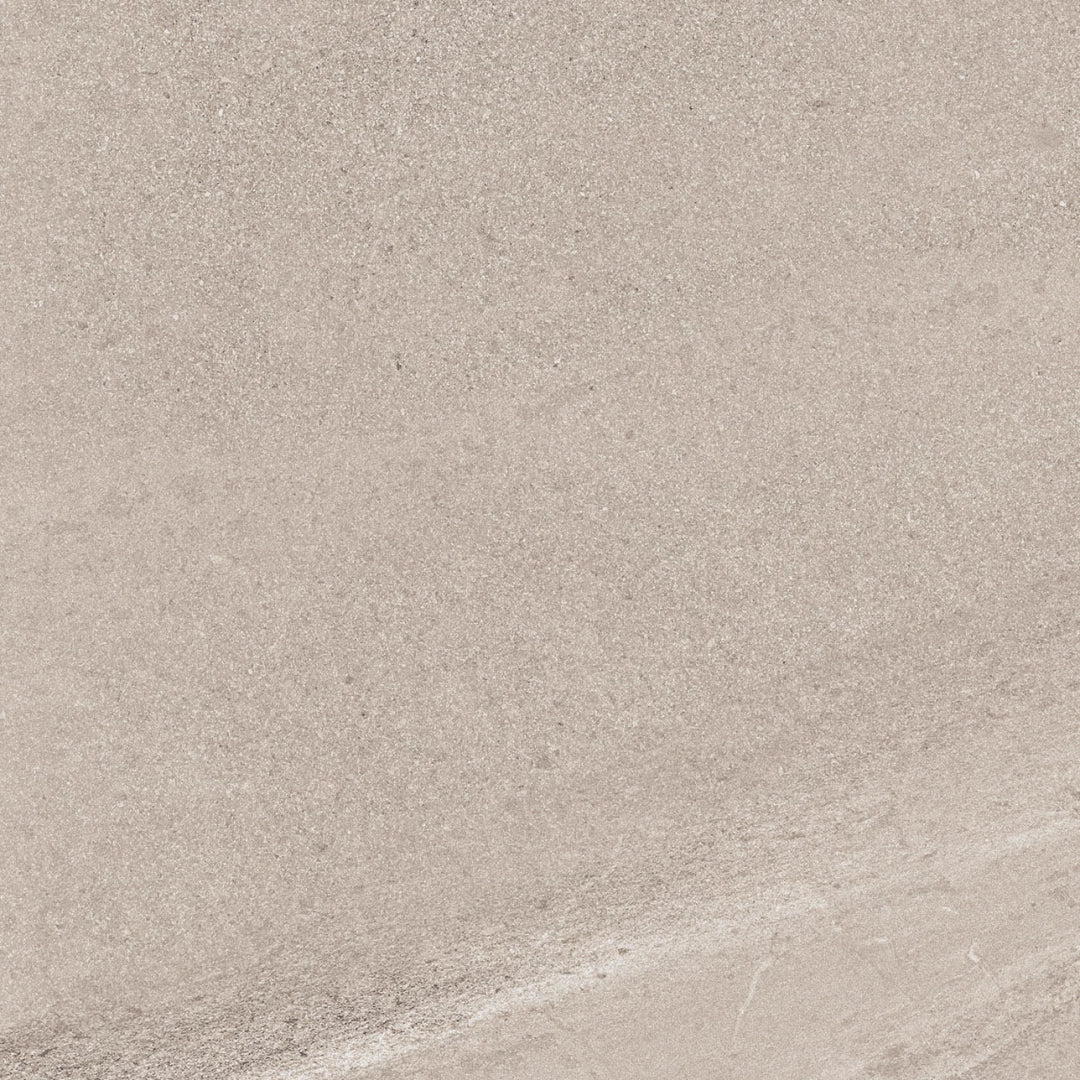 Element by Bell'Italia Tiles, Greystone - Vancoucer, Matt, 60x60cm, 9.50mm, Rett.