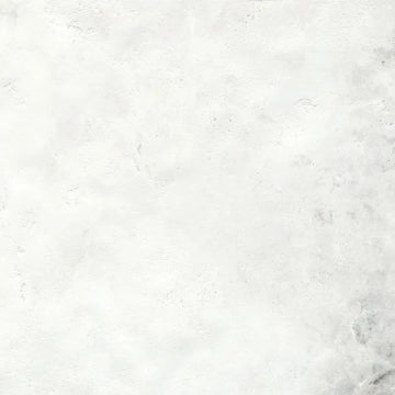 Cicogres, Vintage - White, Aged, 60x60cm, 9.50mm, Rett.