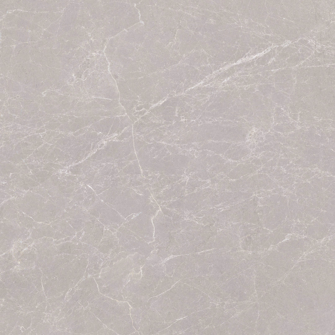 Pamesa, AT.Murano - 017.840.0037.06550 - Perla, Brillo, 60x60cm, 10.00mm, Rett.