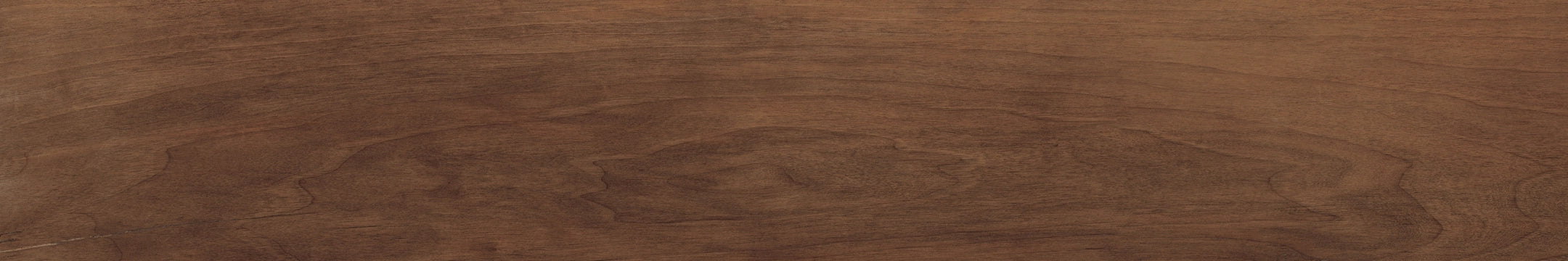 Cerdomus, Antique - 73011 - Walnut, Grip, 20x120cm, 9.50mm, Rett.