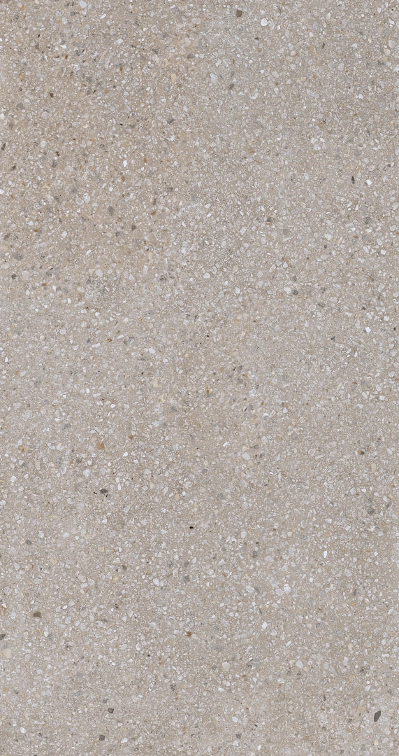 Florim, Match Up - Earl-Grey-Mix,-Comfort,-120x240cm,-6.00mm,-Rett.