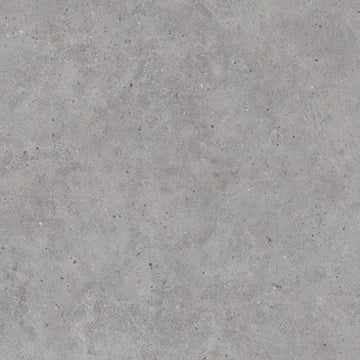 Sichenia, Pavé Ar_gent - 186271 - Ash, Grip, 22.5x22.5cm, 14.00mm