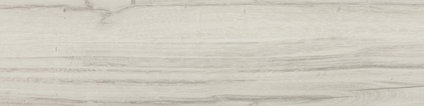 Ceramica Rondine, Bricola - J85997 - Bianco, Naturale, 30x120cm, 8.50mm, Rett.
