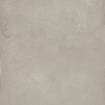 Ceramica Fondovalle, Pigmento - PGM131 - Fango, Outdoor, 80x80cm, 20.00mm, Rett.