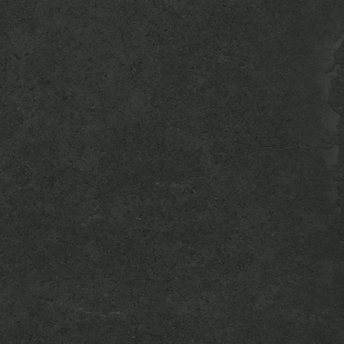 Idea Ceramica, Mistery - Black, Naturale, 60x60cm, 9.50mm, Rett.