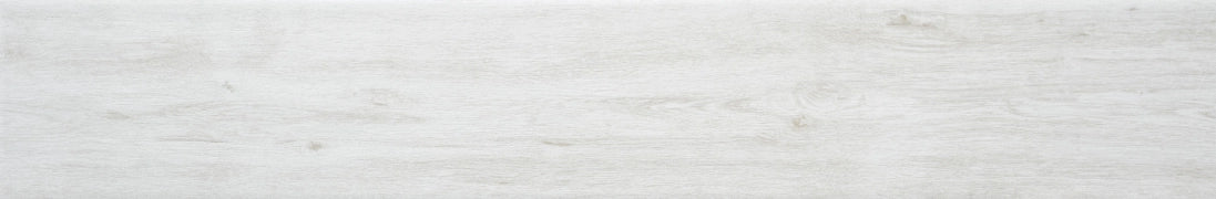 Colorker, Montana - 221390 - White, Matt, 19.5x119.2cm, 9.20mm, Rett.