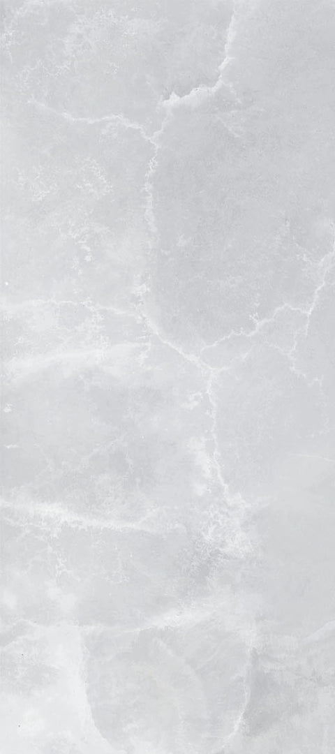 EnergieKer, Onyx - Grey,-Lappato,-120x270cm,-6.00mm