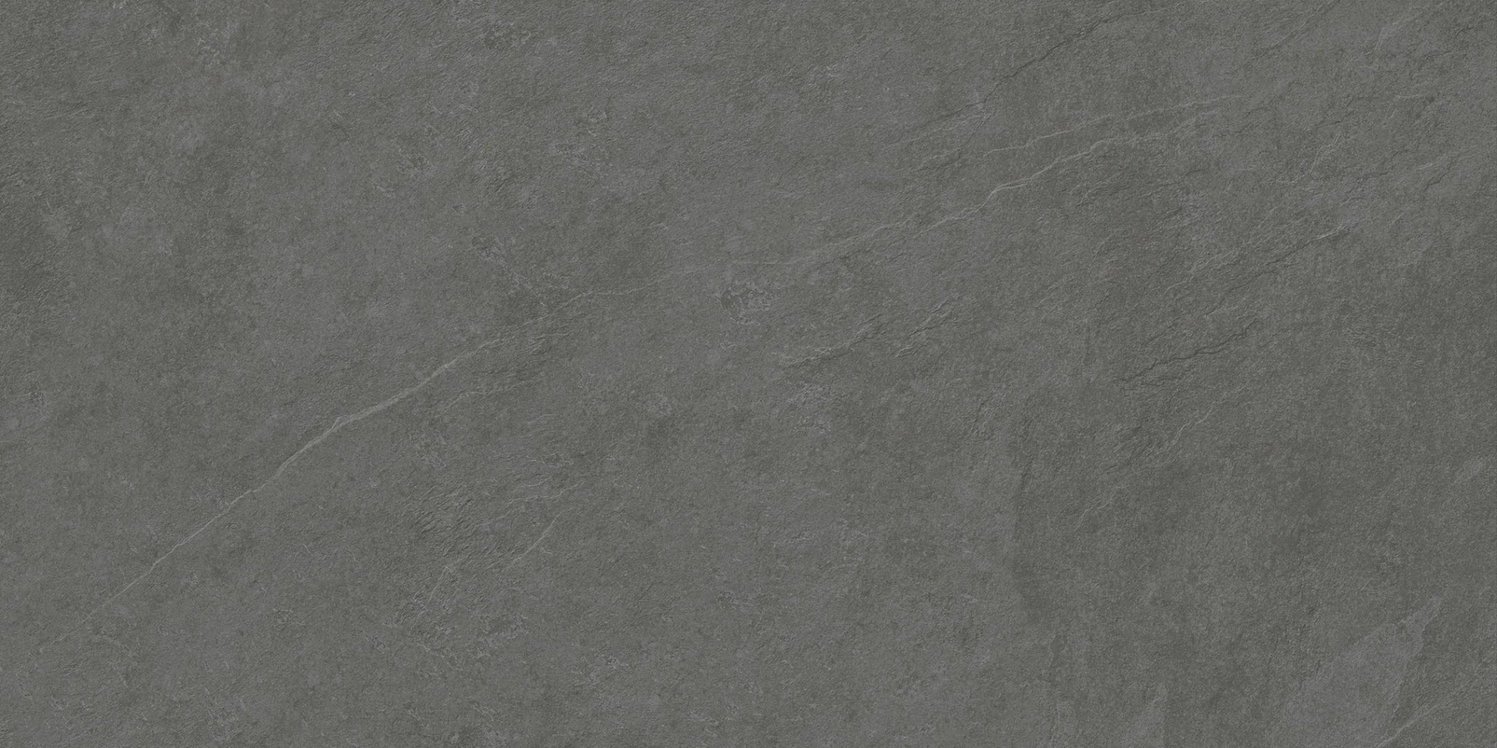 Ceramiche Caesar, Slab2 - Iron, Strutturato, 45x90cm, 20.00mm, Rett.