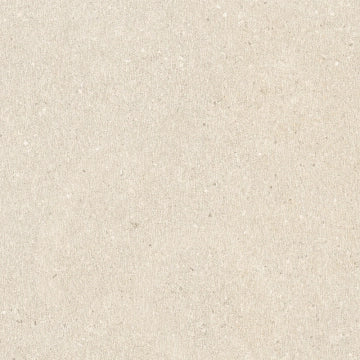 Cotto D'este, Cluny - Champagne, Laye, 100x100cm, 5.50mm, Rett.