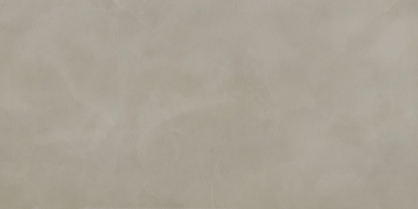 Elios Ceramica, Horizon - 0916340 - Calce, Lucido, 6.1x37cm, 6.00mm