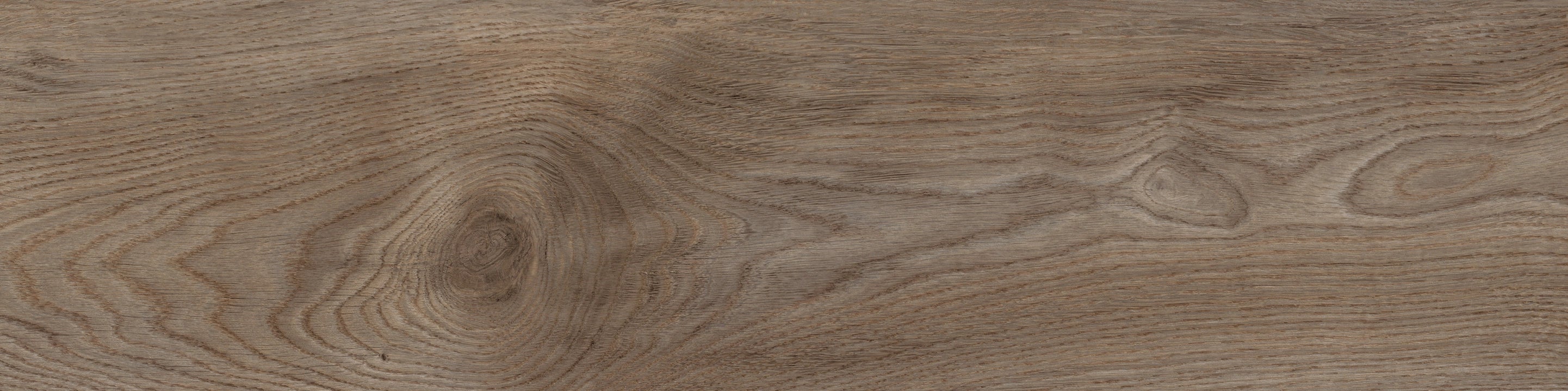 Moda Ceramica, Barrel - Tortora, Matt, 30x120cm, 10.00mm, Rett.