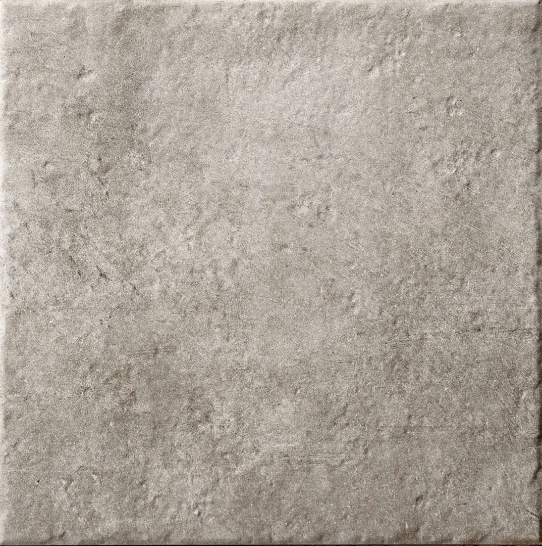 Stn Ceramica, Durango - BA4EDS - Marengo, Matt, 33.3x33.3cm, 10.00mm