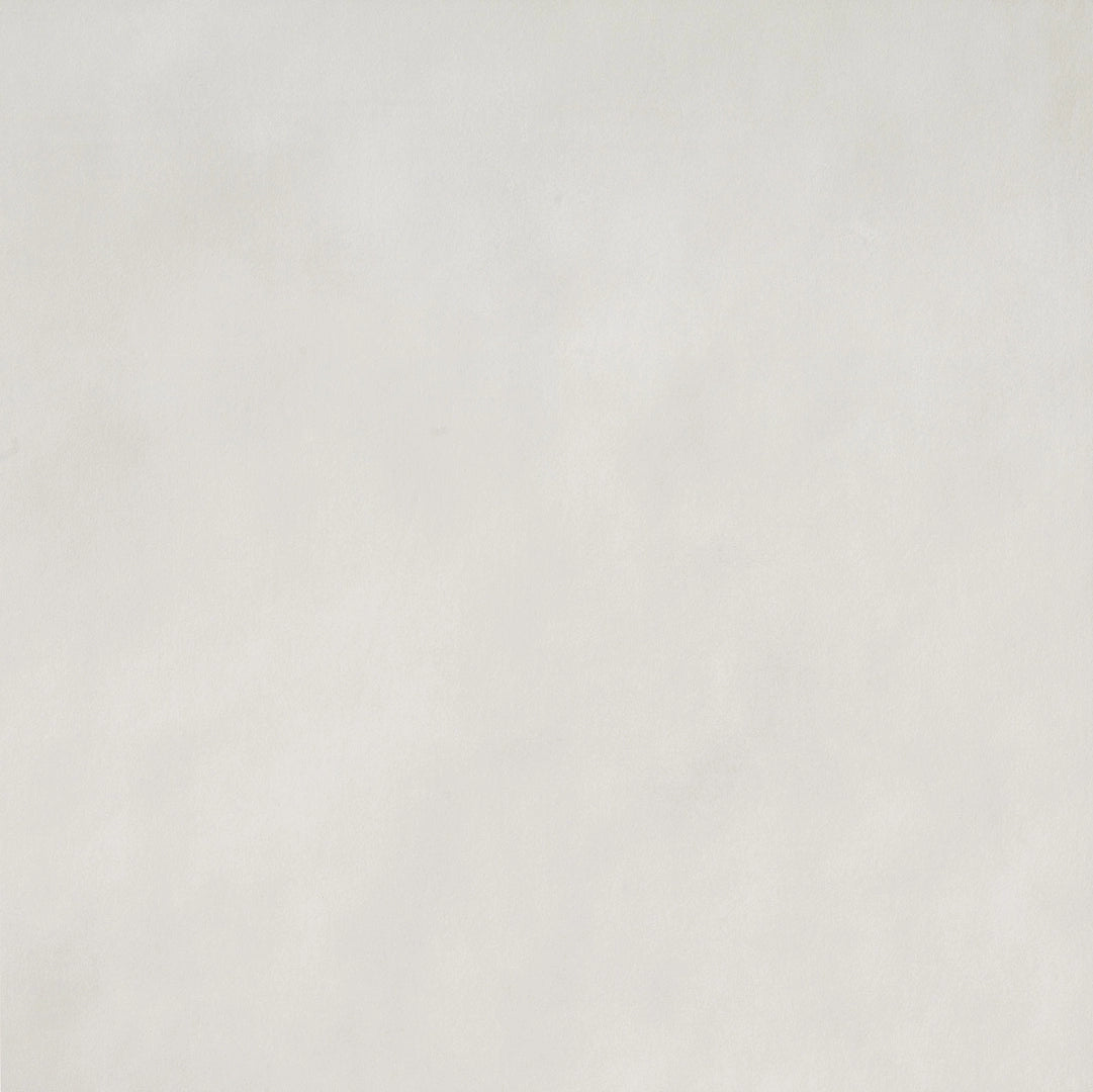 Fap Ceramiche, Milano & Floor - fPPP - Bianco, Satin, 80x80cm, 9.00mm, Rett.