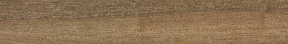 Fap Ceramiche, Nuances - fLJ5 - Sandalo, Matt, 25x150cm, 9.50mm, Rett.