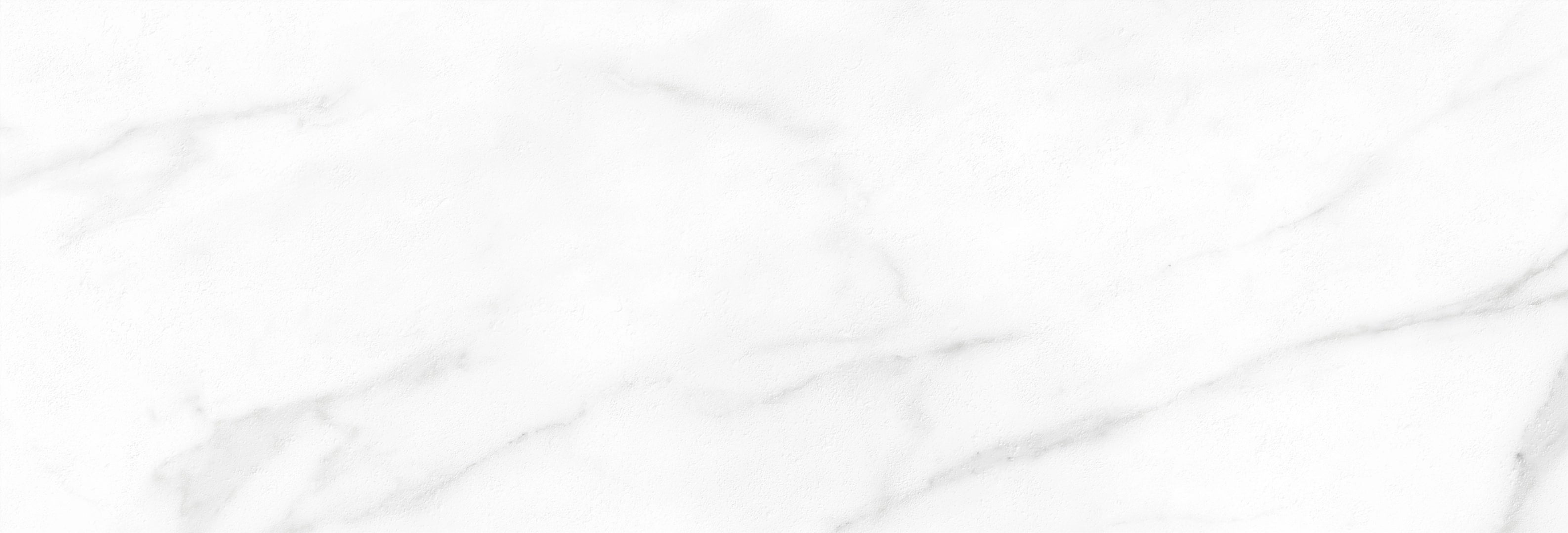 Saloni Ceramica, Aria - Blanco, Matt, 31x91cm, 9.80mm, Rett.
