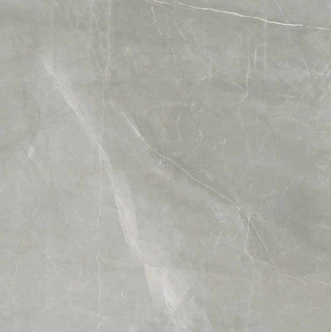 Florim, Timeless - 744866---Amani-Grey,-Naturale,-60x60cm,-9.00mm,-Rett.