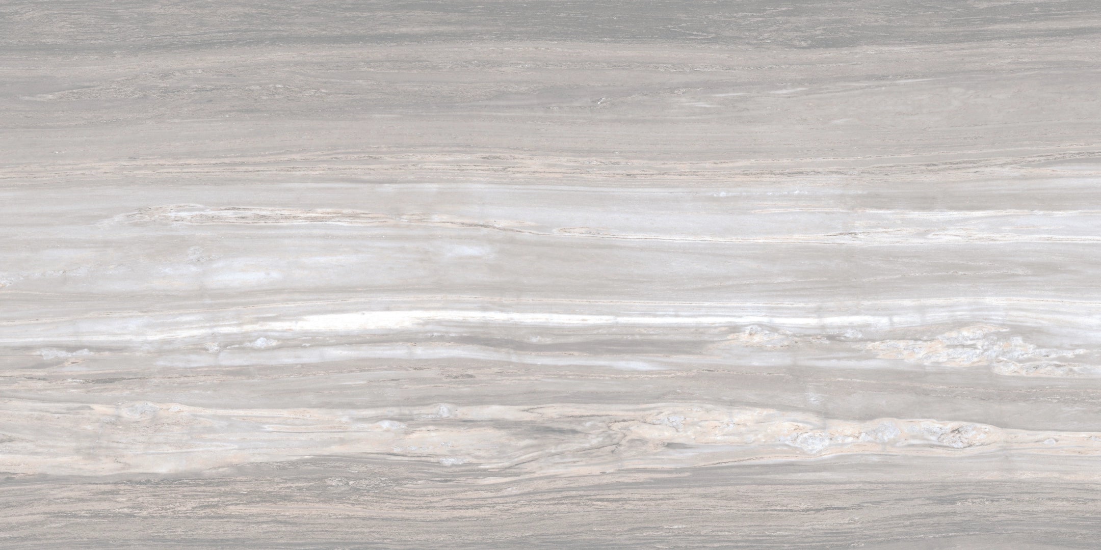 Ceramica Opera, Palissandro - D063041 - Bianco, Matt, 30x60cm, 8.50mm