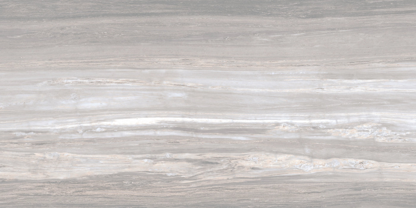 Ceramica Opera, Palissandro - D063041 - Bianco, Matt, 30x60cm, 8.50mm