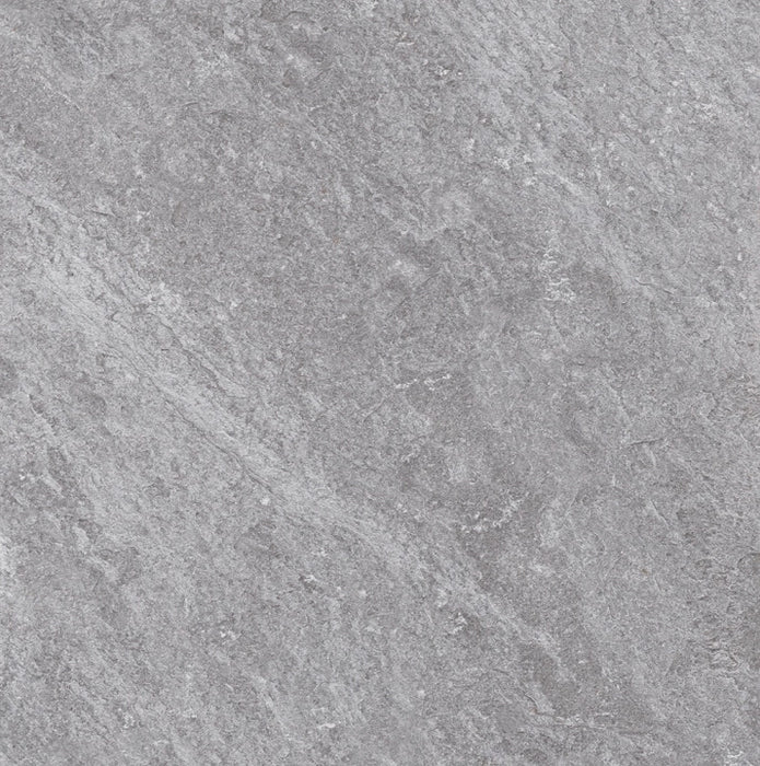 Pastorelli Ceramiche, Recode - P009881J - Re Grey, Naturale, 30x30cm, 8.50mm, Rett.