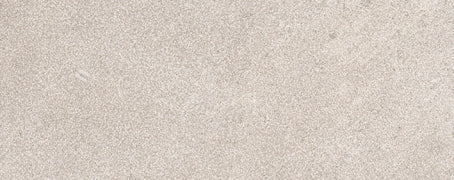 Porcelanosa, Savannah - Caliza, Naturale, 59.6x150cm, 11.00mm, Rett.