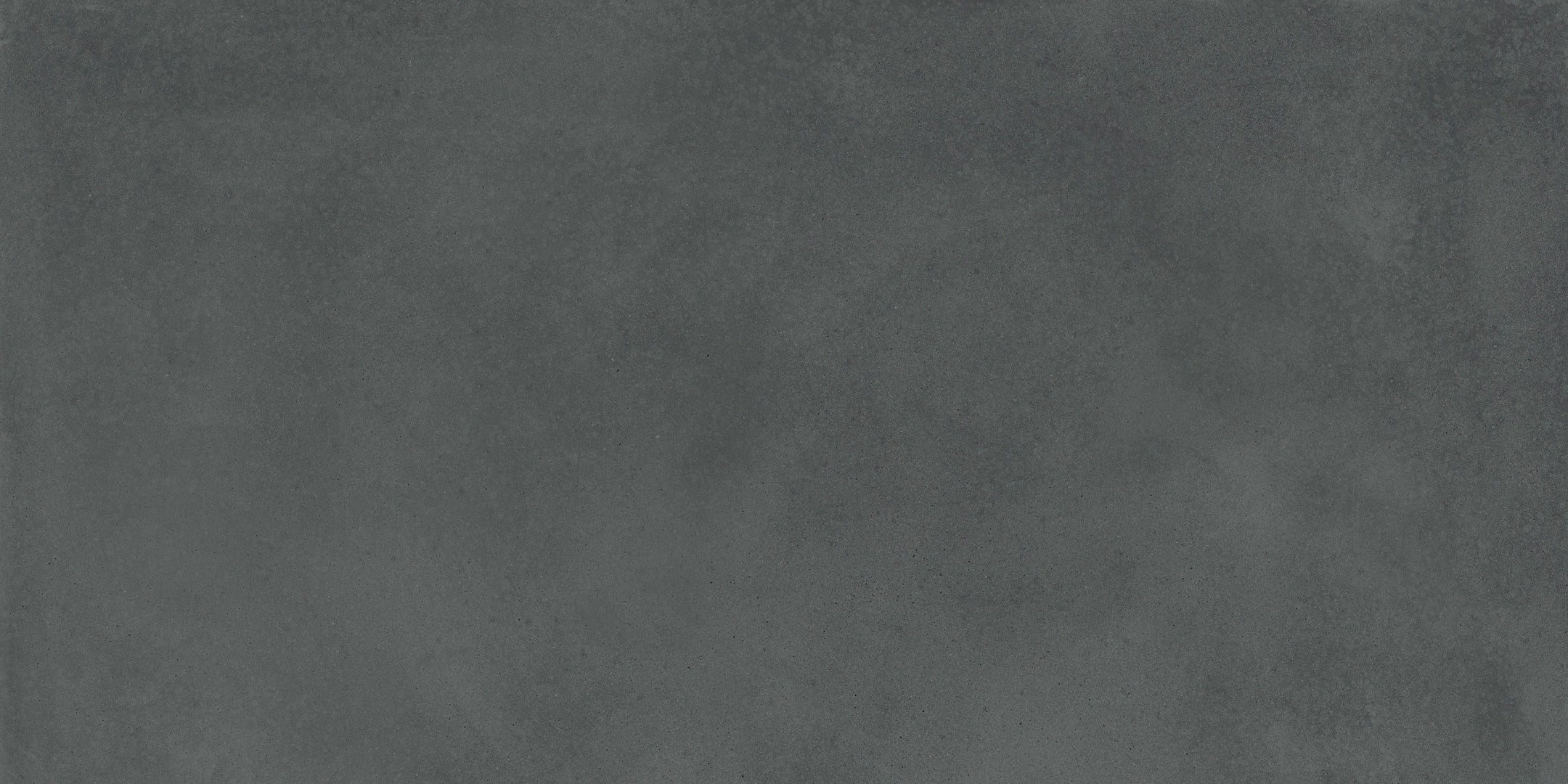 Lea Ceramiche, Masterpiece - LGXM255 - Master Coal, Grip, 60x120cm, 20.00mm, Rett.