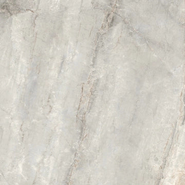 Cerdomus, Sybil - 83365 - Light Grey, Grip Flamed, 60x60cm, 9.50mm, Rett.