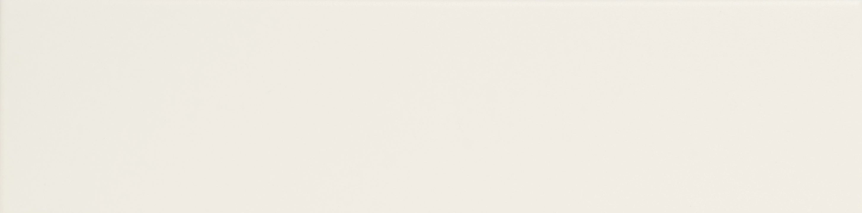 Quintessenza Ceramiche, Modulo - MDL102M - Base Gesso, Matt, 5.6x23.2cm, 8.00mm
