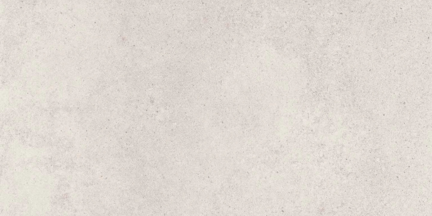 ABK, Unika - UKR03050 - Cream, Naturale, 30x60cm, 8.50mm, Rett.